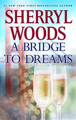 Book cover for A Bridge to Dreams
