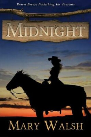 Cover of Midnight