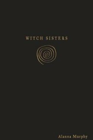 Cover of Witch Sisters