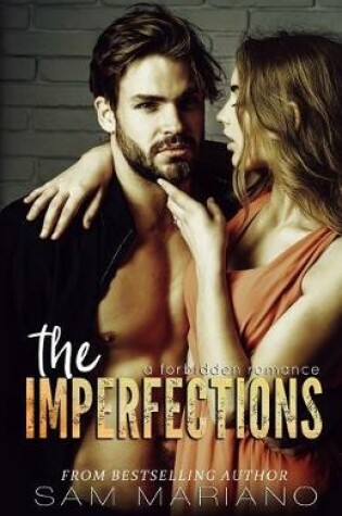 Cover of The Imperfections