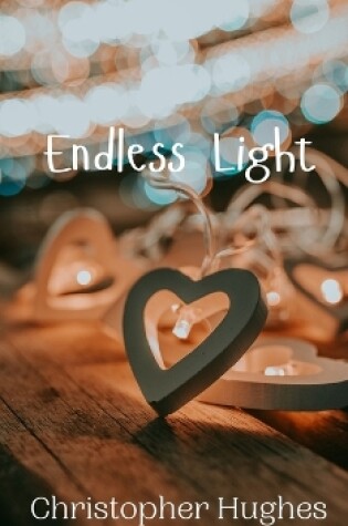 Cover of Endless Light