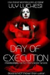 Book cover for Day of Execution