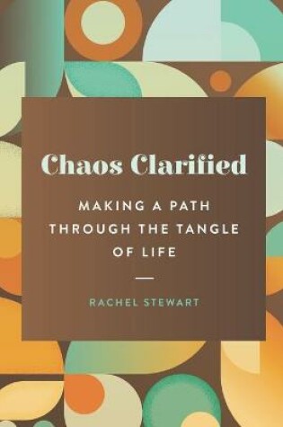 Cover of Chaos Clarified