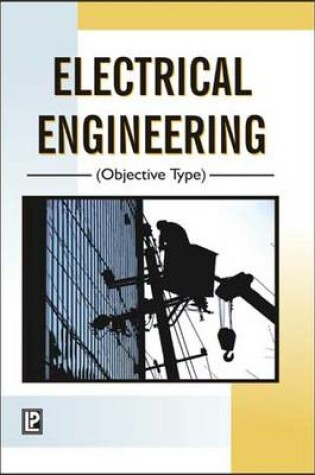 Cover of Electrical Engineering