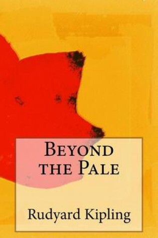 Cover of Beyond the Pale