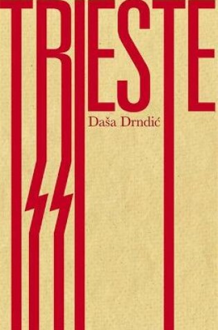 Cover of Trieste