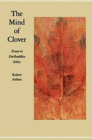 Cover of Mind of Clover