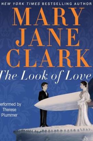 Cover of The Look of Love