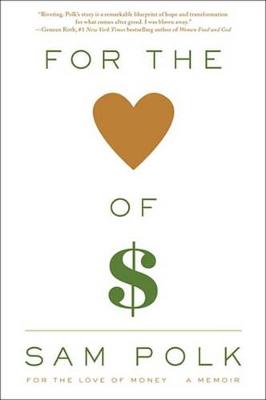 Book cover for For the Love of Money