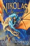 Book cover for Nikolas and Company