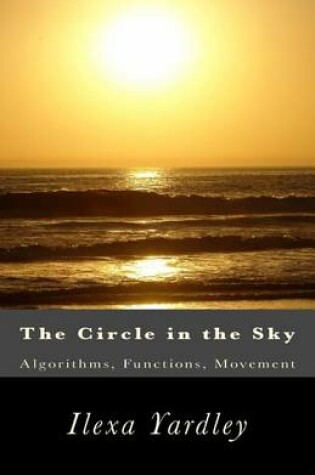 Cover of The Circle in the Sky