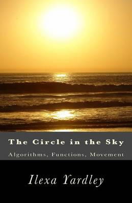 Book cover for The Circle in the Sky