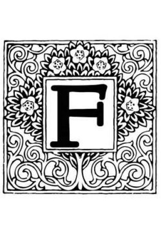 Cover of F