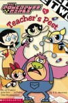 Book cover for Teacher's Pest