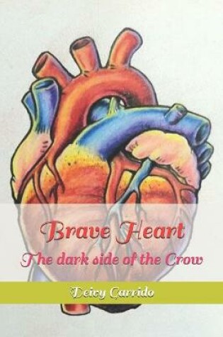 Cover of Brave Heart