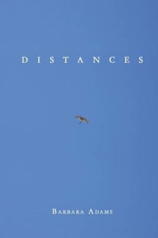 Cover of Distances