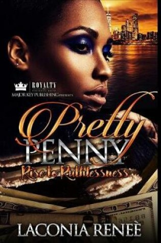 Cover of Pretty Penny