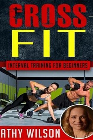 Cover of X Fit