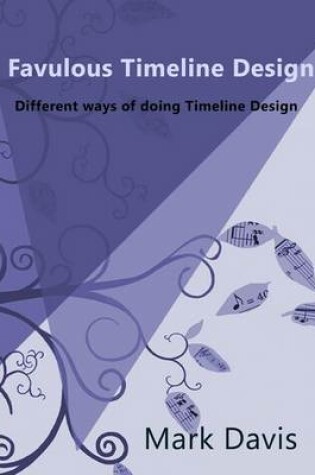 Cover of Favulous Timeline Design