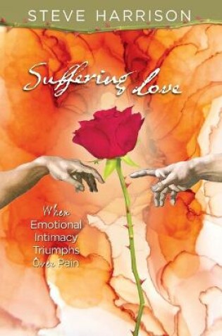 Cover of Suffering Love