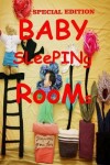 Book cover for SPECIAL EDITION BABY SLeePINg RooMs
