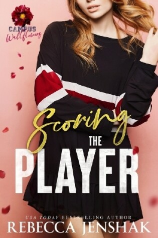 Cover of Scoring the Player