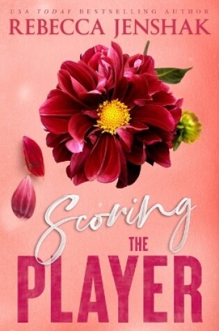 Cover of Scoring the Player
