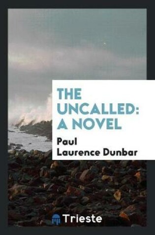 Cover of The Uncalled