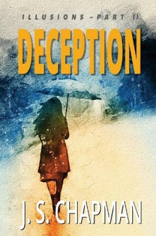 Cover of Deception