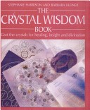 Book cover for Crystal Wisdom Kit