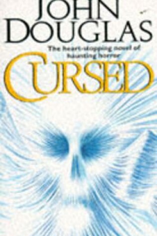 Cover of Cursed