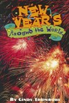 Book cover for New Year's Around the World