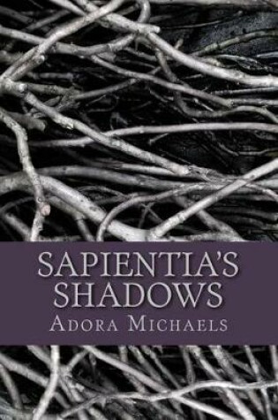 Cover of Sapientia's Shadows