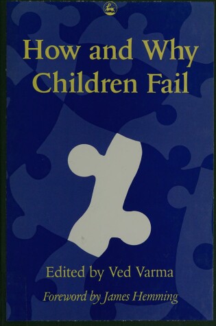 Cover of Play Therapy with Abused Children