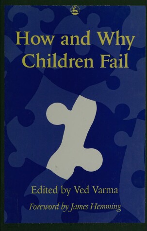 Book cover for Play Therapy with Abused Children