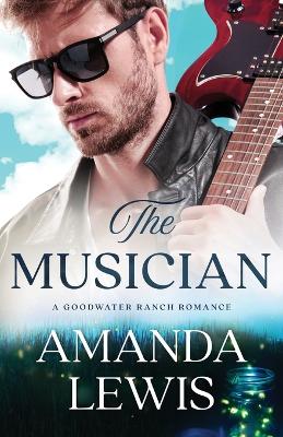 Cover of The Musician