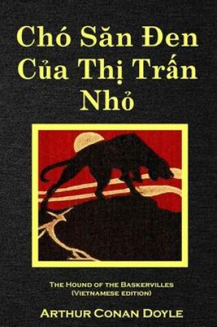 Cover of Cho San Den Cua Thi Tran Nho