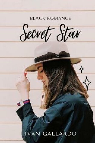 Cover of Secret Star