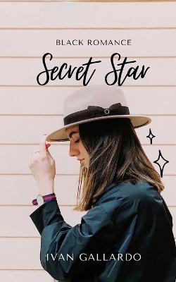 Book cover for Secret Star