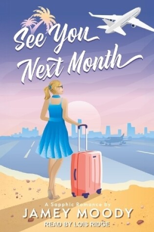 Cover of See You Next Month