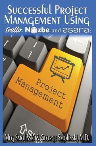 Cover of Project Management