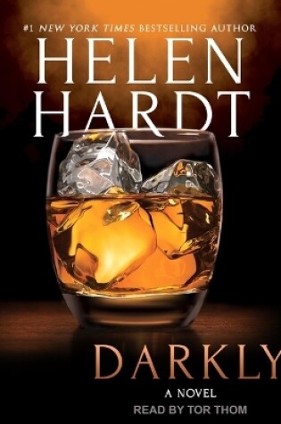 Cover of Darkly