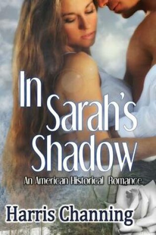 Cover of In Sarah's Shadow