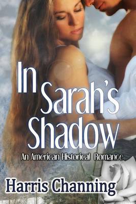 Book cover for In Sarah's Shadow