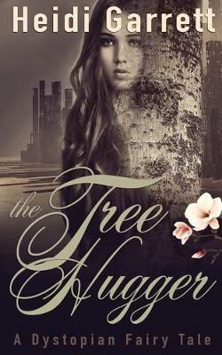 Book cover for The Tree Hugger