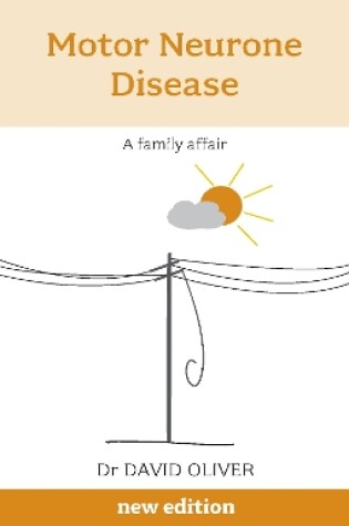 Cover of Motor Neurone Disease