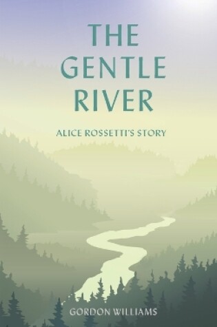 Cover of The Gentle River