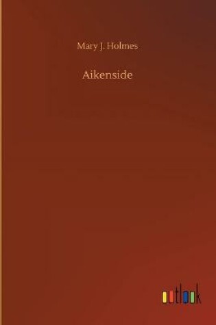 Cover of Aikenside