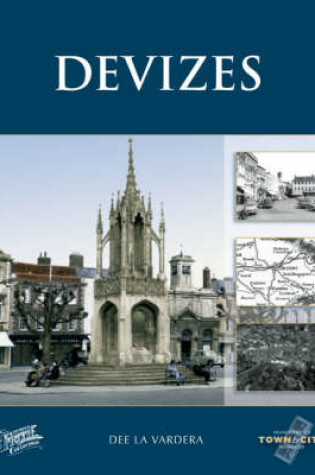 Cover of Devizes