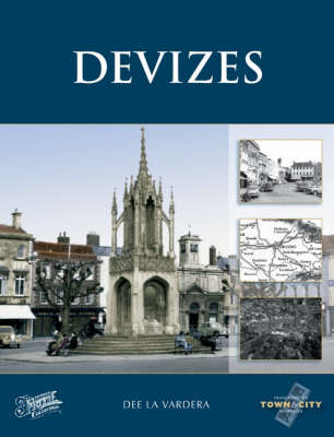 Cover of Devizes